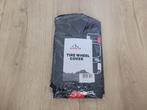 BOULDER TOOLS Tire Wheel Cover *nieuw*  ~ TH6600, Ophalen of Verzenden, Nieuw