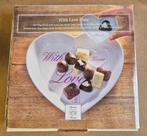 Riviera Maison Hartschaal / Valentijnsdagtip!, Ophalen of Verzenden, Zo goed als nieuw, Aardewerk