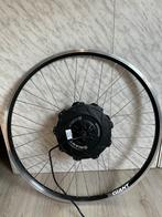 Giant Aspiro Achterwiel met Motor - Nieuw!, Ophalen, Nieuw, Algemeen, Wiel