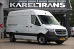 Mercedes-Benz Sprinter 315 CDI | Aut. | L2H2 | 3.5t trekgewi, Automaat, Gebruikt, 4 cilinders, 150 pk