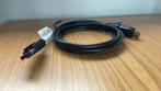 Nieuwe DisplayPort kabels 1,8 meter, Nieuw, Ophalen of Verzenden