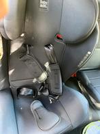 Autostoel babyauto birodfix, Kinderen en Baby's, Autostoeltjes, Autogordel, 9 t/m 18 kg, Zo goed als nieuw, Ophalen