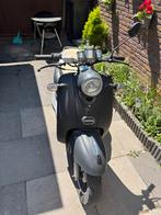 Iva Venti snorfiets, Fietsen en Brommers, Snorfietsen en Snorscooters, Gebruikt, Benzine, Ophalen, Overige merken