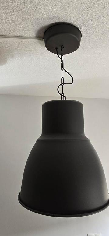 Mooie Hanglamp beschikbaar voor biedingen