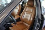 Alfa romeo 159 1.8 mpi Strada, 4 cilinders, Electronic Stability Program (ESP), 1796 cc, Origineel Nederlands