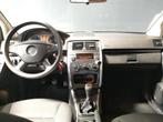 Mercedes-Benz B-klasse |AIRCO|ELEK.RAMEN |APK| 170, Auto's, Mercedes-Benz, Voorwielaandrijving, Gebruikt, Zwart, 4 cilinders