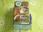Nieuw in seal: Otter puzzel - 250 stukjes, Ophalen of Verzenden, Minder dan 500 stukjes, Nieuw, Legpuzzel