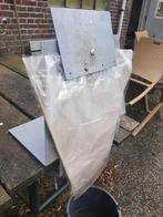 Inpakhulp 50x, Diversen, Ophalen, Gebruikt