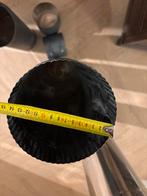 Pijp Haard Enkelwandig 150mm + Bochten - Nieuw!, Doe-het-zelf en Verbouw, Verwarming en Radiatoren, Ophalen, Nieuw, Kachel