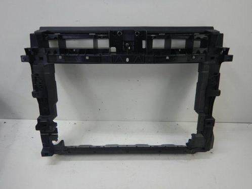 Seat Tarraco 5FJ Dik Front 5FJ805588S, Auto-onderdelen, Carrosserie en Plaatwerk, Bumper, Seat, Gebruikt, Ophalen of Verzenden
