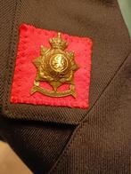 mariniers uniform, Verzamelen, Militaria | Algemeen, Nederland, Ophalen of Verzenden, Marine, Kleding of Schoenen
