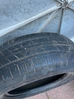 Michelin & Supreme Banden - Goede Staat, Ophalen of Verzenden, Gebruikt