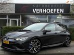 Volkswagen Golf 2.0 TSI R 4Motion - EERSTE LAK - PANORAMA -, Auto's, Volkswagen, Automaat, Gebruikt, 4 cilinders, 1984 cc