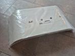 Ikea sigfinn monitor verhoger., Computers en Software, Laptopstandaarden, Ophalen of Verzenden, Nieuw, IKEA
