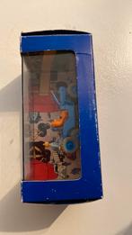 Tintin kuifje la jeep d objectif lune, Ophalen of Verzenden, Zo goed als nieuw, Auto, Overige merken