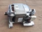 Bosch Siemens MCA 61-64 – 148 BC8 Wasmachine Motor, Ophalen, Gebruikt