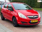Opel Corsa 1.2 Business *AIRCO/ Cruise/ 5Drs, Auto's, Voorwielaandrijving, Gebruikt, 4 cilinders, 1229 cc