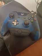Xbox One Controller - Slechte Audio, Ophalen, Gebruikt, Xbox One, Controller
