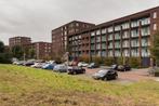 NIEUW! Woonruimte te huur Sint Janskruidlaan, Amstelveen, Huizen en Kamers, Huizen te huur