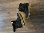 Snowboots maat 30, Lidl, Ophalen of Verzenden, Jongen, Laarzen