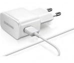 Samsung Snel lader voor o.a S5 USB telefoon lader, Verzenden