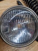 Koplampen Yamaha fs1, Fietsen en Brommers, Ophalen of Verzenden, Yamaha