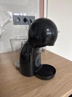 Krups dolce gusto, 10 kopjes of meer, Koffiemachine, Ophalen of Verzenden, Zo goed als nieuw