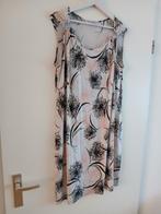 Prachtige nieuwe tuniek van MAGNA. Maat 44-46., Kleding | Dames, Verzenden, Nieuw, Magna, Blouse of Tuniek