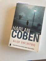 Boek, spreekt voor zich, Ophalen of Verzenden, Zo goed als nieuw, Nederland