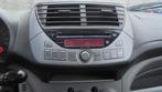 elektronica onderdelen voor Suzuki Alto vanaf 2009, Ophalen, Gebruikt, Suzuki