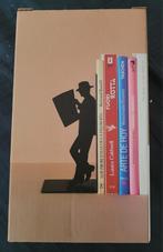 The reader boekensteun shadows collection balvi gifts, Ophalen of Verzenden, Zo goed als nieuw