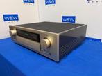 Accuphase C-2120 High-End Voorversterker in Topstaat