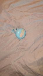 Fietsbel, Fietsen en Brommers, Fietsaccessoires | Fietsbellen, Ophalen of Verzenden