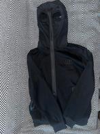 Cp company vest, Verzenden, Nieuw, Zwart, CP Company