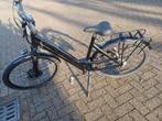 Elektrische fiets, Overige merken, Ophalen of Verzenden, Zo goed als nieuw, 51 tot 55 cm