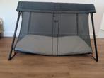 BabyBjorn Reisbedje - optioneel incl klamboe, Kinderen en Baby's, Babywiegjes en Ledikanten, Ophalen, Zo goed als nieuw, Reisbedje