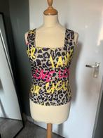 Emma&Ashley design top, Ophalen of Verzenden, Zo goed als nieuw, Zonder mouw