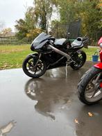 Cagiva mito 125cc 2t, Fietsen en Brommers, Ophalen
