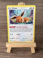 Eevee 119/189 Astral Radiance, Ophalen of Verzenden, Zo goed als nieuw, Losse kaart