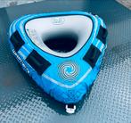 Funband / Funtube - Zo goed als nieuw!, Watersport en Boten, Ophalen of Verzenden, Zo goed als nieuw, Funband of Funtube