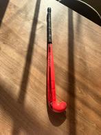 Brabo hockey Stick - 31 inch, Ophalen of Verzenden, Gebruikt, Stick