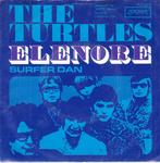 LEUKE JAREN 60 , 70 EN 80 VINYL SINGLES, Cd's en Dvd's, Vinyl Singles, Ophalen of Verzenden, 7 inch, Pop, Single