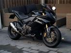 Honda CBR 600F - ABS - PC41- 2011 -  25xxxkm, Motorrijbewijs A, Meer dan 35 kW, 600 cc, 4 cilinders