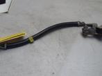 Kabel (diversen) van een Volvo V60, Ophalen of Verzenden, 3 maanden garantie, Gebruikt, Volvo
