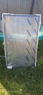 Inzethor nieuw., Ophalen, Nieuw, Overige typen, Minder dan 200 cm