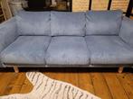 Ikea Norsborg - 3-seater Sofa, Huis en Inrichting, Banken | Bankstellen, Ophalen, Driepersoons, 75 tot 100 cm, Zo goed als nieuw