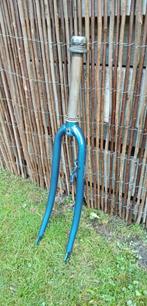 Voorvork Batavus Fugato  28 inch, Fietsen en Brommers, Fietsonderdelen, Gebruikt, Algemeen, Ophalen of Verzenden, Batavus.