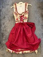 Dirndl maat 38 van Country Life, Maat 38/40 (M), Ophalen of Verzenden, Kleding, Overige thema's