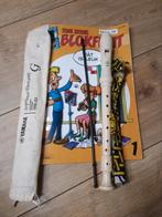 Yamaha YRS-23 blokfluit + Tom Stone boek - Zo goed als nieuw, Muziek en Instrumenten, Ophalen of Verzenden, Zo goed als nieuw