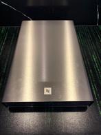 Nespresso Capsulehouder (Original Drawer), Ophalen, Zo goed als nieuw, Overige modellen